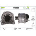 Generator | 440895 Generator | 440895
