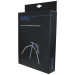 SW-Stahl Unterbodenpistole | 25050L SW-Stahl Unterbodenpistole | 25050L