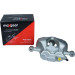 Bremssattel | 82-1289 Bremssattel | 82-1289
