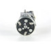 Kompressor, Klimaanlage | ACP 1351 000P