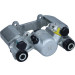 Bremssattel | 82-0478 Bremssattel | 82-0478