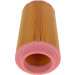 Luftfilter | Diverse | F 026 400 440 Luftfilter | Diverse | F 026 400 440