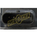 Nox-Sensor, Nox-Katalysator | 9 2839 1 Nox-Sensor, Nox-Katalysator | 9 2839 1