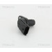 Sensor, Nockenwellenposition | 886524103 Sensor, Nockenwellenposition | 886524103