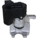 Bremssattel | VOLVO S60,S80,V60 06 | 0 986 135 582