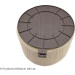 BluePrint Luftfilter | ADV182260 BluePrint Luftfilter | ADV182260