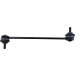 Stabilisator li/re | CHEVROLET,DAEWOO | 30701 02 Stabilisator li/re | CHEVROLET,DAEWOO | 30701 02