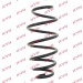 KYB Fahrwerksfeder Opel P. Astra J 1.7Cdti 12/09 | RA3963 KYB Fahrwerksfeder Opel P. Astra J 1.7Cdti 12/09 | RA3963