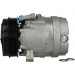 Kompressor PKW OPEL Omega B FIRST FIT 89062