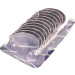 Pleuellager | 77703600 Pleuellager | 77703600