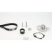 CT1035WP3 Wasserpumpe + Zahnriemensatz