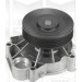 PA 692 Wasserpumpe | BMW E46 318d,320d 98 | PA692 PA 692 Wasserpumpe | BMW E46 318d,320d 98 | PA692
