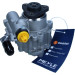 114 631 0063 Hydraulikpumpe, Lenkung MEYLE-ORIGINAL: True to OE.