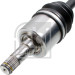 FEBI BILSTEIN Antriebswelle | 180769 FEBI BILSTEIN Antriebswelle | 180769