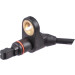 A.B.S. ABS Sensor | 31817 A.B.S. ABS Sensor | 31817