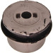 Lagerbuchse, Querlenker Opel T. Vectra | 72-0624 Lagerbuchse, Querlenker Opel T. Vectra | 72-0624