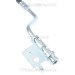 Bremsschlauch | 815043236 Bremsschlauch | 815043236