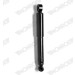 MONROE ORIGINAL-Gasdämpfer HA | FIAT Punto 99 | 23473 MONROE ORIGINAL-Gasdämpfer HA | FIAT Punto 99 | 23473