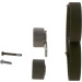Steuerriemen Kit | VOLVO XC60,XC90,V60,XC70,V70,V40,S60 | 1987948291 Steuerriemen Kit | VOLVO XC60,XC90,V60,XC70,V70,V40,S60 | 1987948291