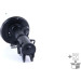 MONROE ORIGINAL-Gasdämpfer VA re | FIAT Punto,OPEL Corsa D 06 | G8063 MONROE ORIGINAL-Gasdämpfer VA re | FIAT Punto,OPEL Corsa D 06 | G8063