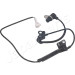 Sensor, Raddrehzahl | ABS-221 Sensor, Raddrehzahl | ABS-221