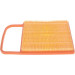 Luftfilter | SKODA,VW | 1457433574 Luftfilter | SKODA,VW | 1457433574