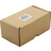 BGS Kraft-Steckschlüssel-Einsatz Sechskant, tief | Antrieb Innenvierkant 20 mm (3/4"""") | SW 38 mm | für FUSO / Mitsubishi | 9812 BGS Kraft-Steckschlüssel-Einsatz Sechskant, tief | Antrieb Innenvierkant 20 mm (3/4"""") | SW 38 mm | für FUSO / Mitsubishi | 9812