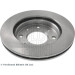 Bremsscheibe | ADJ134308