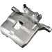 FEBI BILSTEIN Bremssattel | 178406