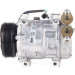 Kompressor PKW Volvo S80 06 FIRST FIT 890584