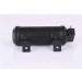 Trockner PKW | OPEL Corsa | 95057 Trockner PKW | OPEL Corsa | 95057