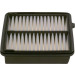 Luftfilter | HONDA Jazz | F 026 400 223 Luftfilter | HONDA Jazz | F 026 400 223