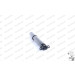 SENSA-TRAC-Stoßdämpfer VA | JEEP Cherokee 91-01 | 37083 SENSA-TRAC-Stoßdämpfer VA | JEEP Cherokee 91-01 | 37083