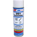 STC Translube 201 (mit PTFE) Spray 500 ml | 76084 STC Translube 201 (mit PTFE) Spray 500 ml | 76084