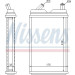 Heizkühler PKW | VOLVO 700,900 | 73624 Heizkühler PKW | VOLVO 700,900 | 73624