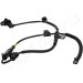 Sensor, Raddrehzahl | ABS-K41 Sensor, Raddrehzahl | ABS-K41