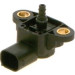 15 616 015 Drucksensor | MERCEDES,VW | 0 261 230 189 15 616 015 Drucksensor | MERCEDES,VW | 0 261 230 189