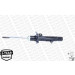 MONROE ORIGINAL-Gasdämpfer VA re | CITROEN C2,C3,PEUGEOT 1007 01 | G16449 MONROE ORIGINAL-Gasdämpfer VA re | CITROEN C2,C3,PEUGEOT 1007 01 | G16449