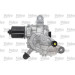 Wischermotor | Citroen C4 06-15 | 582627 Wischermotor | Citroen C4 06-15 | 582627