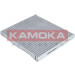 KAMOKA Filter, Innenraumluft | F504101 KAMOKA Filter, Innenraumluft | F504101