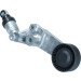 KAMOKA Riemenspanner, Keilrippenriemen | R0647 KAMOKA Riemenspanner, Keilrippenriemen | R0647