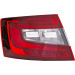Heckleuchte | 2SK 012 881-051 Heckleuchte | 2SK 012 881-051