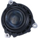 Lagerung, Motor | 40-0627 Lagerung, Motor | 40-0627