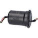 AMC Kraftstofffilter PKW | MAZDA Demio 1.3 | MF-541 AMC Kraftstofffilter PKW | MAZDA Demio 1.3 | MF-541