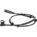 10 403 007 Sensor, Raddrehzahl VA | OPEL Corsa 06 | 0 265 008 089 10 403 007 Sensor, Raddrehzahl VA | OPEL Corsa 06 | 0 265 008 089