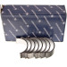 Pleuellagersatz | 87845618 Pleuellagersatz | 87845618