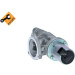 NRF AGR-Ventil 48384 NRF AGR-Ventil 48384