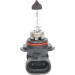 HB4 12V 51W PURE LIGHT | BOSCH | KFZ-GLUEHLAMPE | 1987302153 HB4 12V 51W PURE LIGHT | BOSCH | KFZ-GLUEHLAMPE | 1987302153