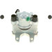 Bremssattel HA re | BMW X3 | 0 986 474 160 Bremssattel HA re | BMW X3 | 0 986 474 160