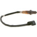 Lambdasonde | DACIA,RENAULT | 0 258 010 110 Lambdasonde | DACIA,RENAULT | 0 258 010 110